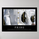 Search for naval photography Motivation