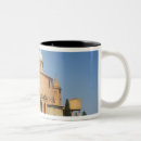 Search for egger mugs Nobody