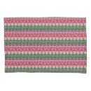 Search for aztec pillowcases Ethnic