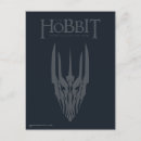 Search for dol Dol guldur