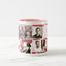 Search for frieda mugs Y calderon