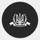 Search for strong arms stickers Blue