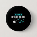 Search for basketball player badges Baller