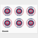 Search for georgian stickers Patriotic