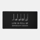 Search for golf club mousepads Funny