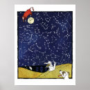 Search for diddle posters Moon