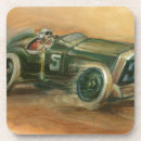 Search for auto racing coasters Race