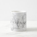 Search for marble mugs Girly