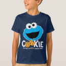 Search for learning kids tshirts Sesame street