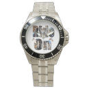 Search for riding watches Jumping