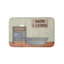 Search for washboard Soap
