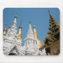 Search for myanmar mousepads Buddhist
