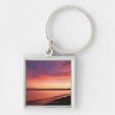 Search for tranquility key rings Sky