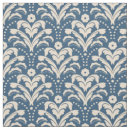 Search for 1930s fabric Pattern