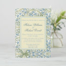 Search for william morris wedding invitations Couple