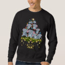 Search for christmas elephant hoodies Tree