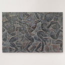 Search for angkor wat puzzles Khmer