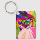 Search for colours pop key rings Vibrant