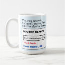 Search for kidney doctor mugs Funny