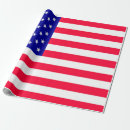 Search for bbq wrapping paper Usa