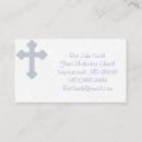 Search for church secretary Pastor
