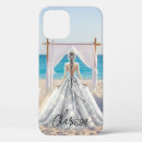 Search for wedding beach iphone cases Ocean