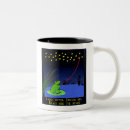 Search for reach for the stars mugs Inspiration