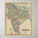 Search for includes posters Region