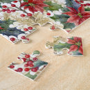 Search for watercolor puzzles Elegant