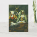 Search for three witches cards Gothic