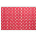 Search for nautical fabric Trendy