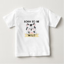 Search for born to be wild baby clothes Cool