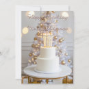 Search for cake christmas cards Elegant