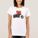 Search for biker wedding clothing Marriage