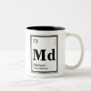 Search for geeky science mugs Teacher
