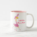 Search for drama queen mugs Cute