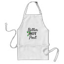Search for christmas quotes aprons Baking