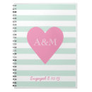 Search for engagement notebooks Engaged
