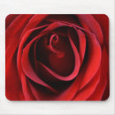Search for rose red mousepads Background