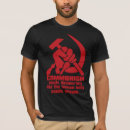 Search for communication system tshirts Politics
