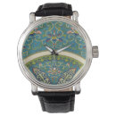 Search for designed watches Designs