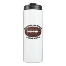 Search for rugby travel mugs Funny