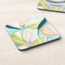 Search for fan coasters Flowers