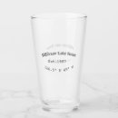 Search for beach tumblers Lake house