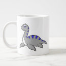 Search for cartoon loch ness monster mugs Bizarre