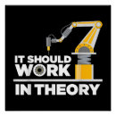 Search for robot posters Funny