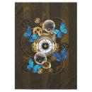 Search for steampunk tablecloths Antique