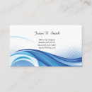 Search for calling business cards School