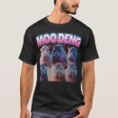 Search for hippo tshirts Thailand