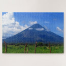 Search for concepcion Travel